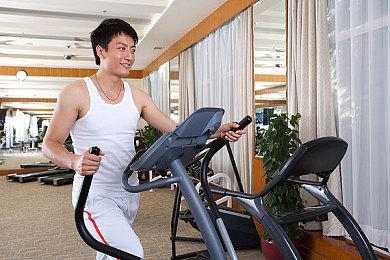 《上古卷轴5：天际重制版》新版联机MOD正式发布